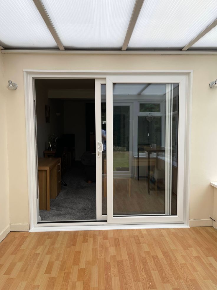 item aluminium windows Sliding Doors