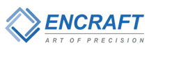 Encraft logo