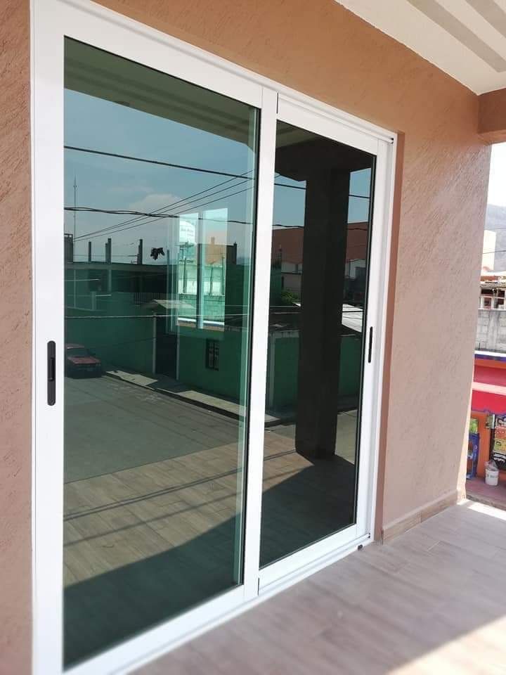 item upvc Sliding Doors