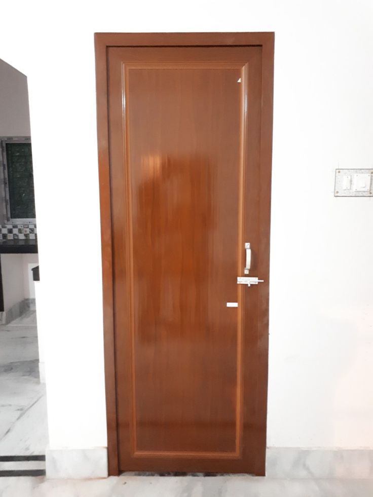 item modular kitchen PVC Doors
