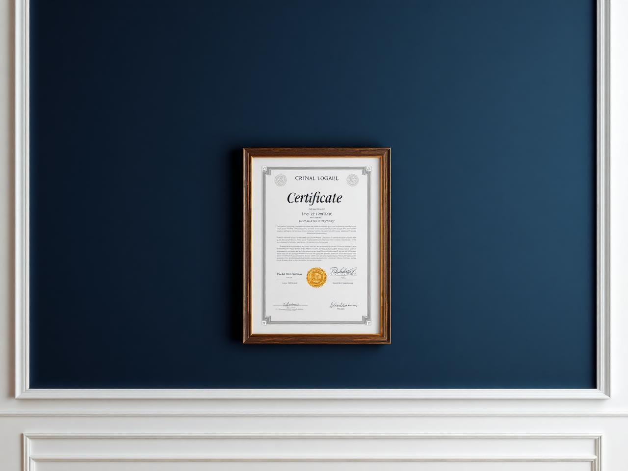 cert Authorised VEKA Dealer