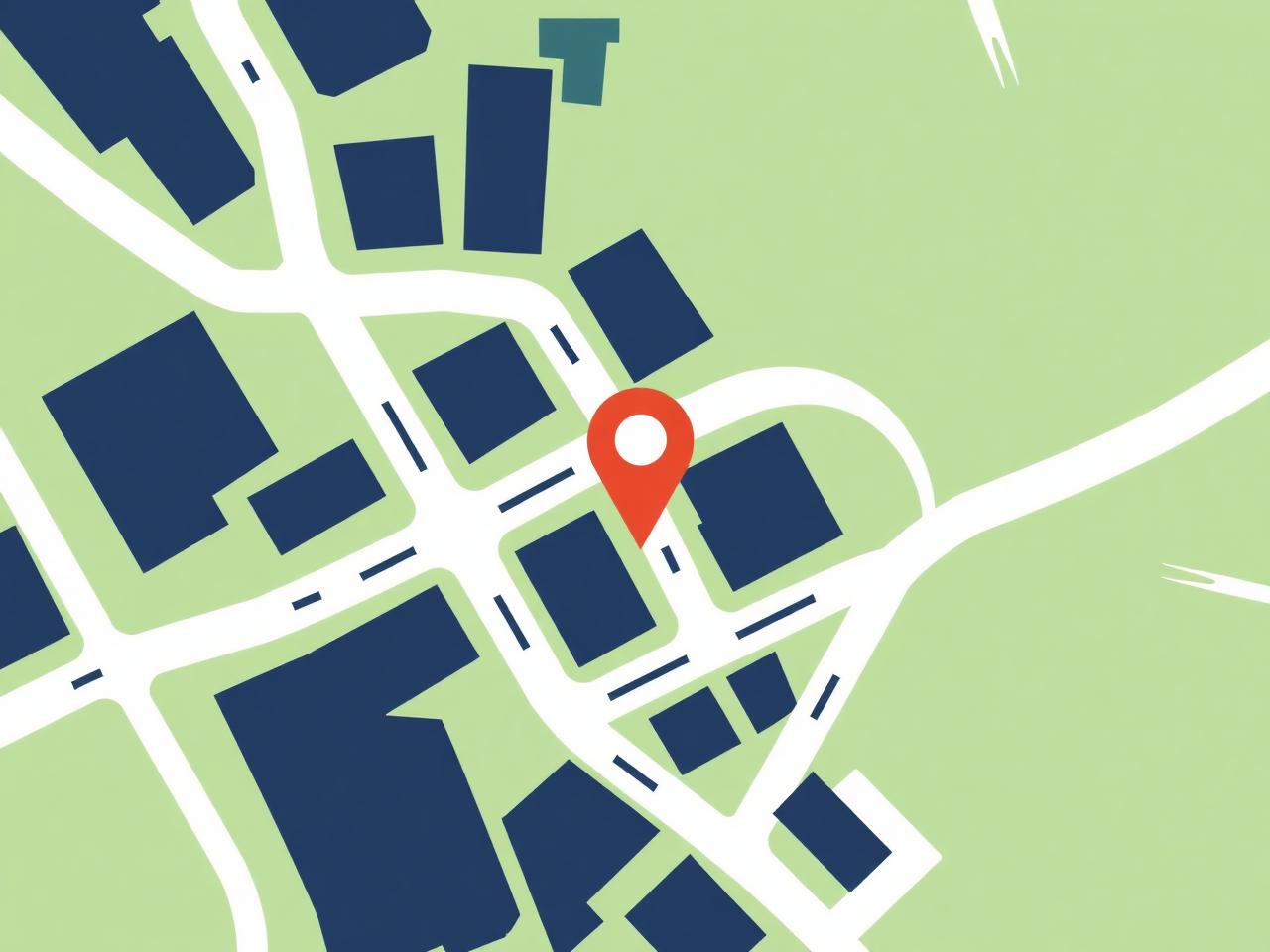 contact map embed
