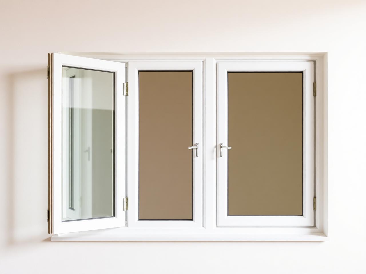 product casement windows