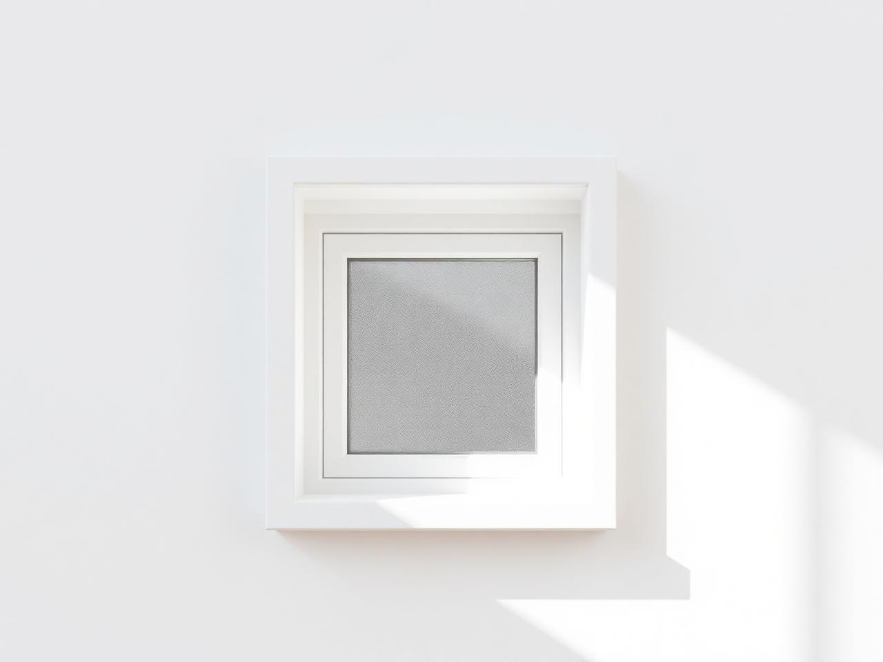 product ventilators