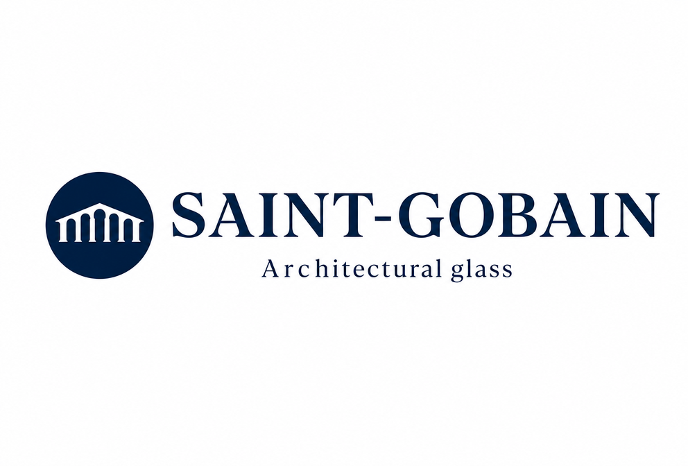 Saint-Gobain logo